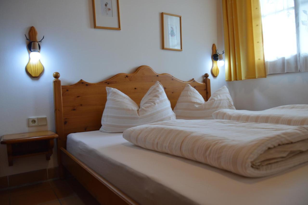 Panorama Apartment Gerlitzen Treffen Kültér fotó