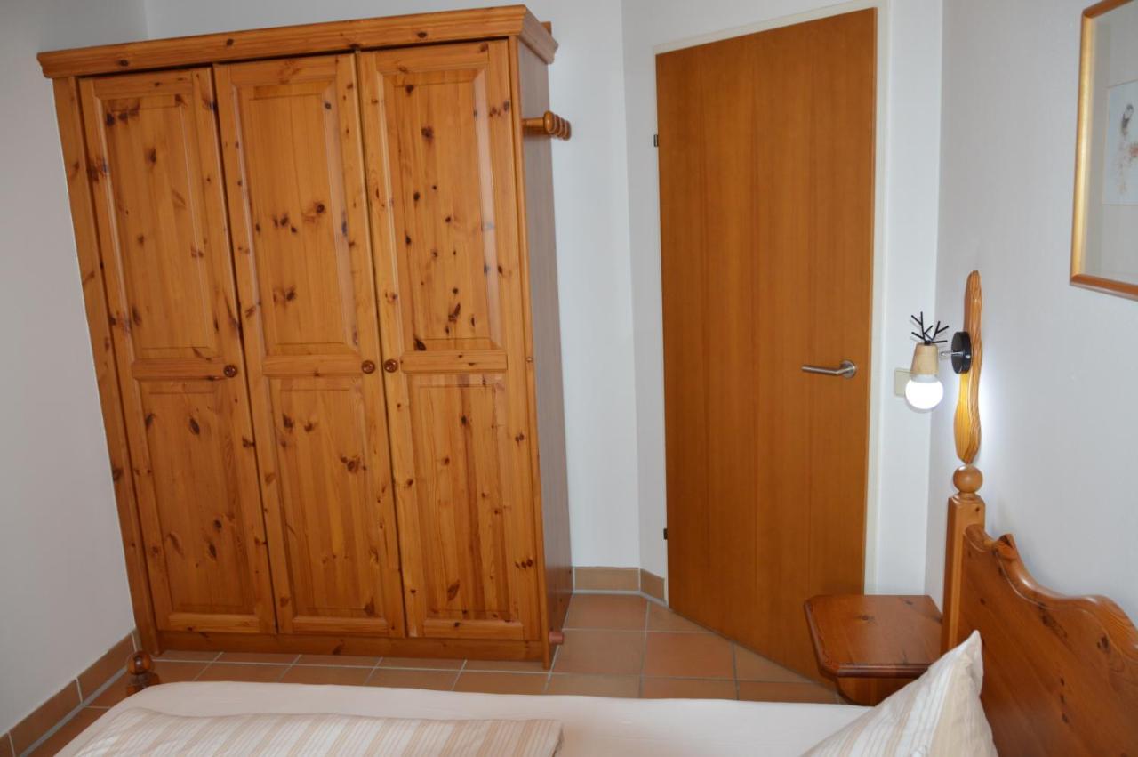 Panorama Apartment Gerlitzen Treffen Kültér fotó